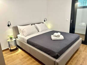 Relax Home In Moschato 2 VIPGreece